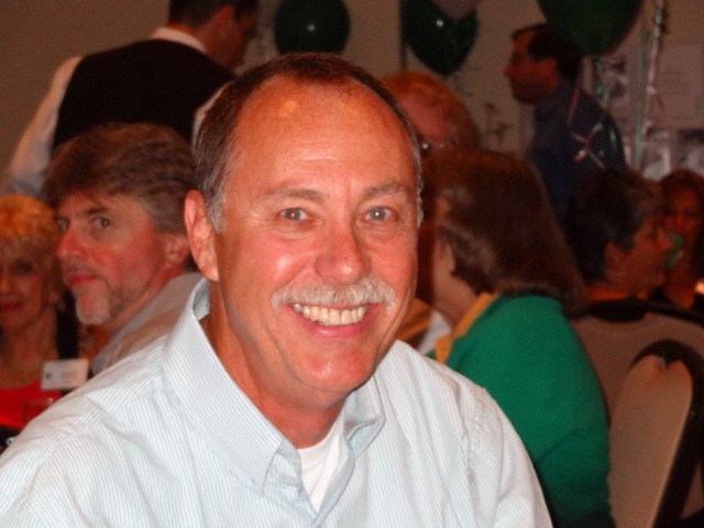 scotts pictures reunion 285.JPG